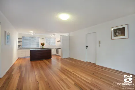 1/58 Kings Rd, Five Dock, NSW 2046