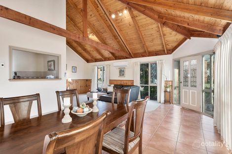 Property photo of 4/64 Sheedy Road Gisborne VIC 3437