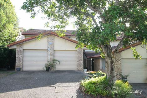 29/50 Castile Cres, Edens Landing, QLD 4207