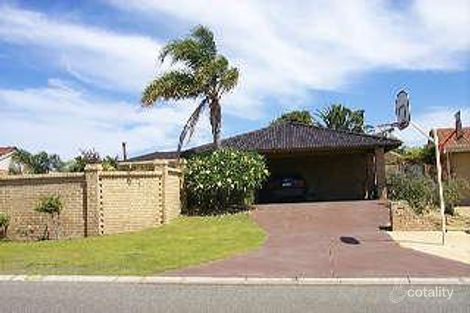 45 Ripley Way, Duncraig, WA 6023