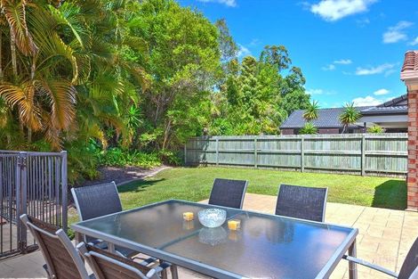 Property photo of 22 Tedford Drive Tewantin QLD 4565