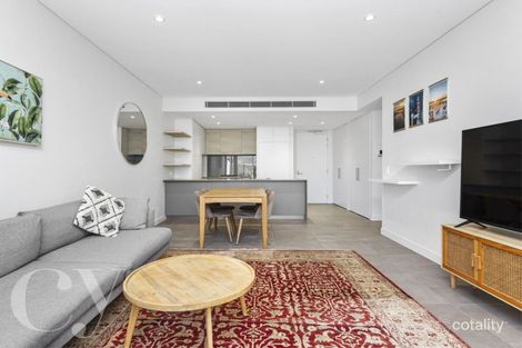 109/7 Cattalini Lane, North Fremantle, WA 6159