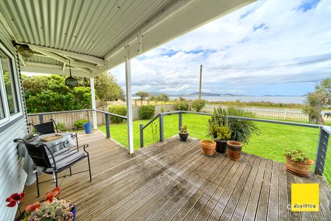 310 Frenchman Bay Rd, Robinson, WA 6330