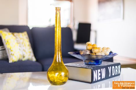 Property photo of 23 McBurney Crescent Richardson ACT 2905