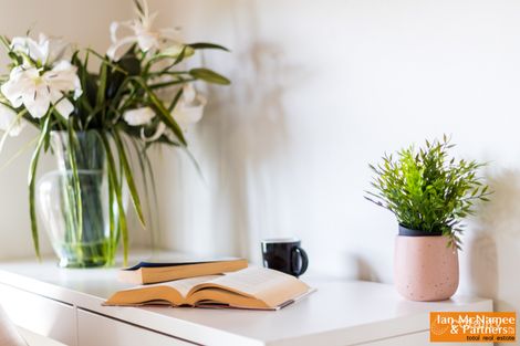 Property photo of 23 McBurney Crescent Richardson ACT 2905