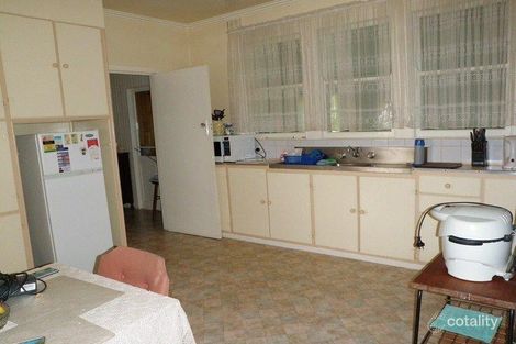 Property photo of 2 Taylor Street Alexandra VIC 3714