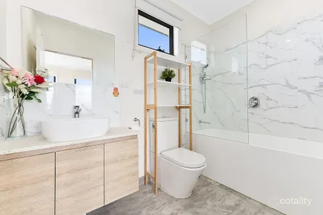 Property photo of 3/897 Heatherton Road Springvale VIC 3171