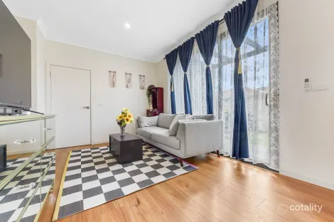 Property photo of 3/897 Heatherton Road Springvale VIC 3171