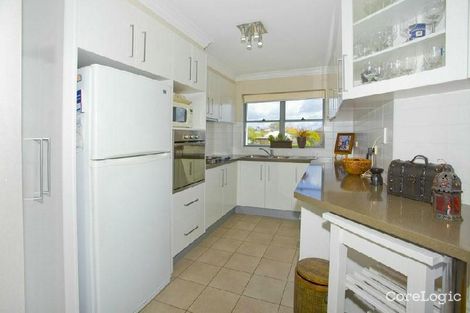 Property photo of 19/20-26 Addison Street Shellharbour NSW 2529