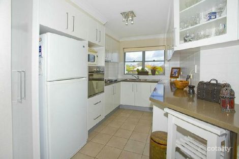 Property photo of 19/20-26 Addison Street Shellharbour NSW 2529