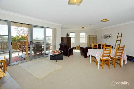 Property photo of 19/20-26 Addison Street Shellharbour NSW 2529