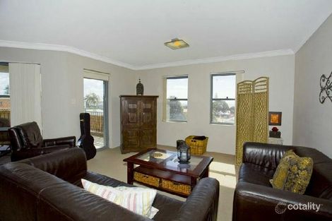 Property photo of 19/20-26 Addison Street Shellharbour NSW 2529