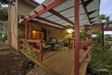 Property photo of 595 Paddys Bridge Road Redbanks SA 5502