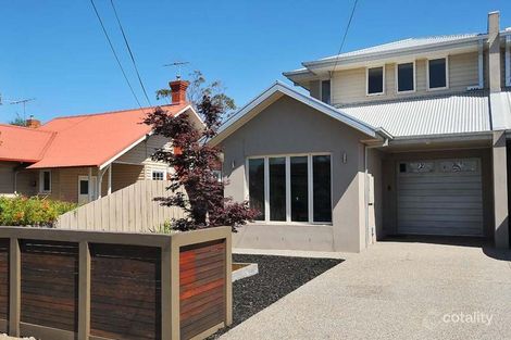 13 Elphin St, Newport, VIC 3015