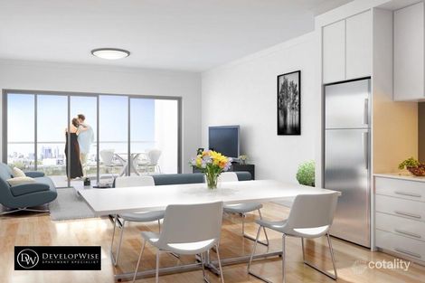 Property photo of 32/75 Brewer Street Perth WA 6000