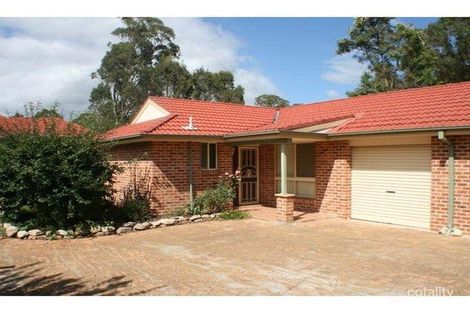 34/24 Macquarie Pl, Tahmoor, NSW 2573