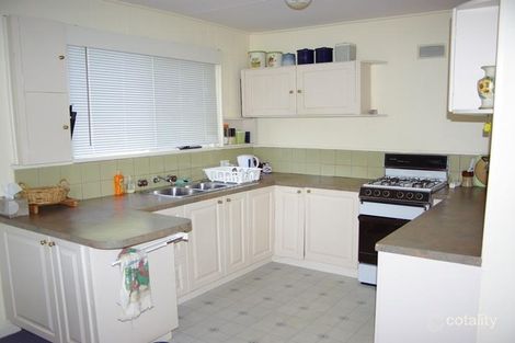 Property photo of 64-66 The Boulevard Paradise Beach VIC 3851