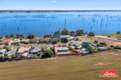 Property photo of 87 Stevenson Court Yarrawonga VIC 3730