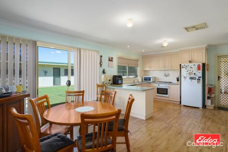 Property photo of 87 Stevenson Court Yarrawonga VIC 3730