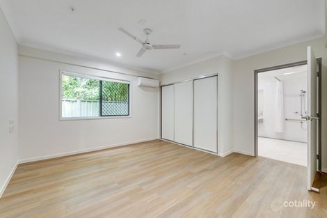 28 Weyba St, Morayfield, QLD 4506