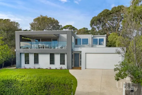 Property photo of 70 Glenisla Drive Mount Martha VIC 3934