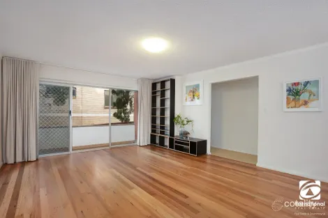 Property photo of 1/58 Kings Road Five Dock NSW 2046