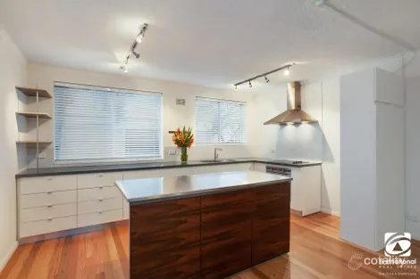 Property photo of 1/58 Kings Road Five Dock NSW 2046