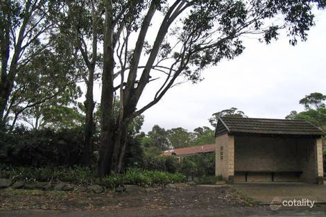 Property photo of 20/7 Bandon Road Vineyard NSW 2765
