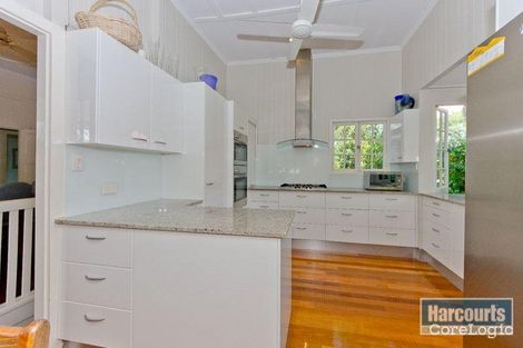 Property photo of 8 Myagah Road Ashgrove QLD 4060
