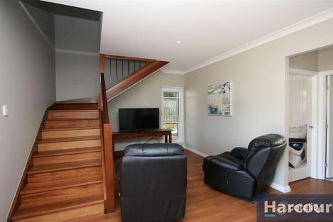 Property photo of 9 Cypress Lane Woorim QLD 4507