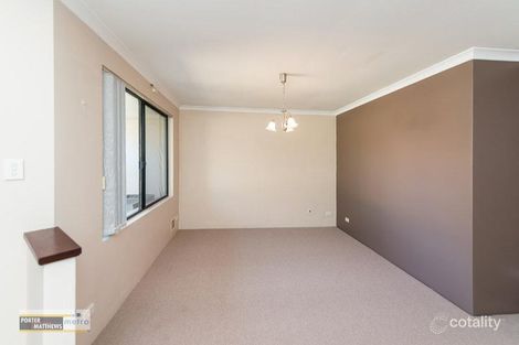 Property photo of 19 Klem Avenue Redcliffe WA 6104