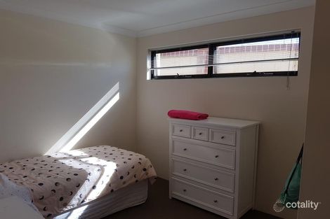 Property photo of 34 Skeit Road Darch WA 6065