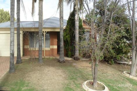 78 Baxter Cl, Huntingdale, WA 6110