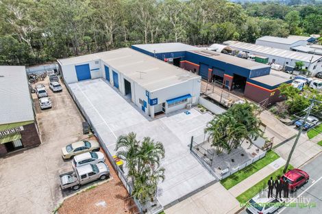32 Ferrier Rd, Narangba, QLD 4504