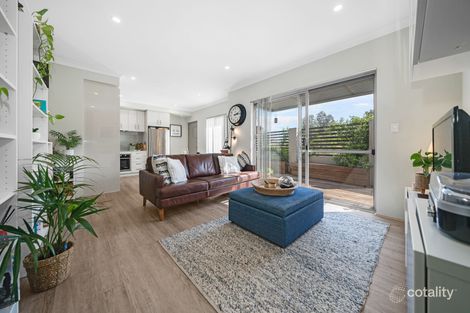 Property photo of 6/3 Barnsbury Road Warwick WA 6024