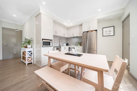 Property photo of 6/3 Barnsbury Road Warwick WA 6024