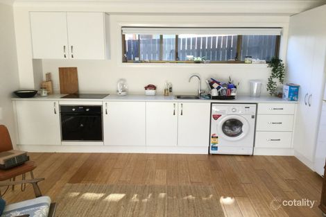 Property photo of 42 Hall Street Old Bar NSW 2430