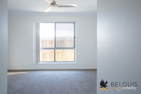 Property photo of 88 McKinnon Drive Yarrabilba QLD 4207