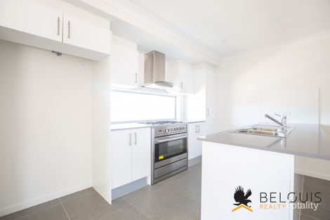 Property photo of 88 McKinnon Drive Yarrabilba QLD 4207