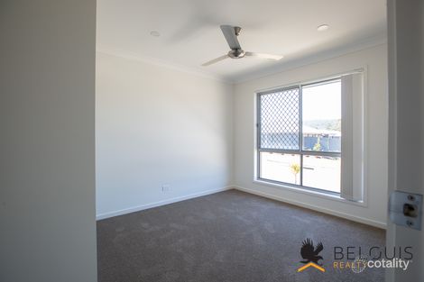Property photo of 88 McKinnon Drive Yarrabilba QLD 4207