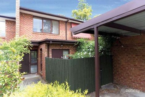 Property photo of 3/165 Ford Street Ivanhoe VIC 3079