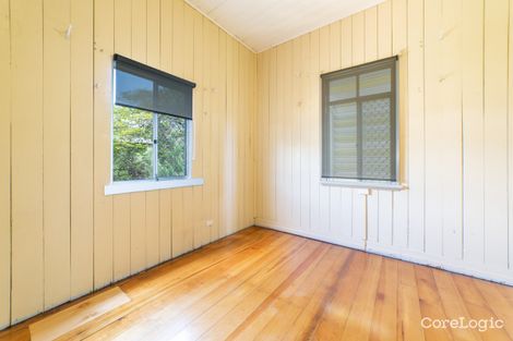 Property photo of 9 McCullough Street Kelvin Grove QLD 4059