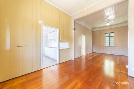 Property photo of 9 McCullough Street Kelvin Grove QLD 4059