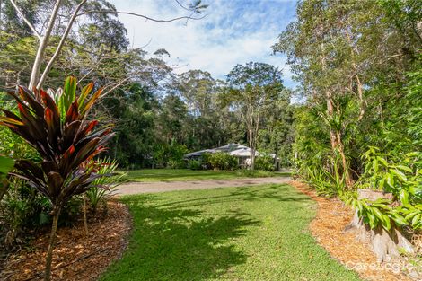 Property photo of 10 Avian Court Doonan QLD 4562