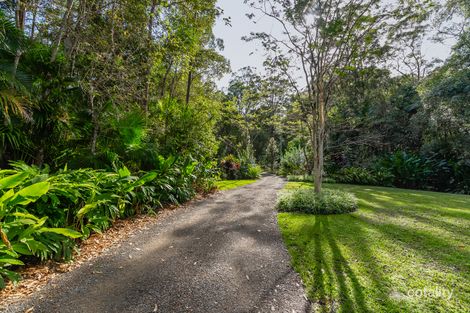 Property photo of 10 Avian Court Doonan QLD 4562