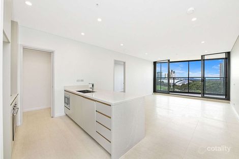 518/3 Carter St, Lidcombe, NSW 2141