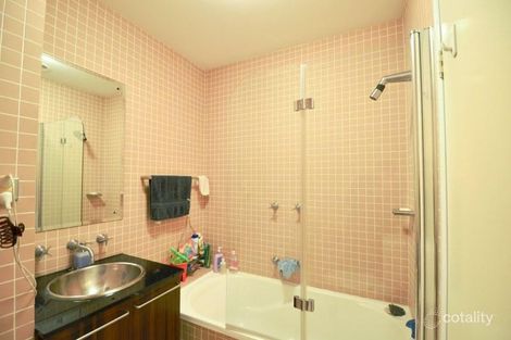 Property photo of 52/45-49 Holt Street Surry Hills NSW 2010