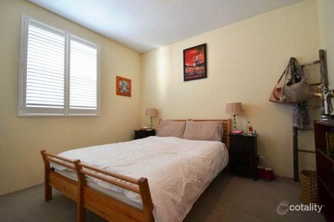 Property photo of 52/45-49 Holt Street Surry Hills NSW 2010