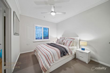 Property photo of LOT 3/3 Tuart Street Applecross WA 6153