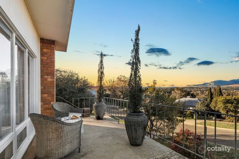 Property photo of 1 Amaroo Place Yass NSW 2582
